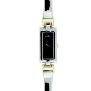 🔺Sale🔺Women’s Movado Vivo Two-Toned Watch